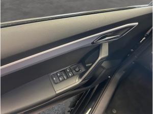Seat Ibiza 1.0 TSI DSG FR 🔥990€ Anzahlung!🔥ALLWETTER NAVI KAMERA LED
