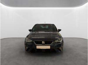 Seat Ibiza 1.0 TSI DSG FR 🔥990€ Anzahlung!🔥ALLWETTER NAVI KAMERA LED