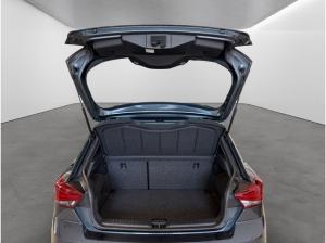 Seat Ibiza 1.0 TSI DSG FR 🔥990€ Anzahlung!🔥ALLWETTER NAVI KAMERA LED