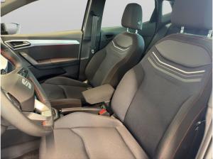 Seat Ibiza 1.0 TSI DSG FR 🔥990€ Anzahlung!🔥ALLWETTER NAVI KAMERA LED