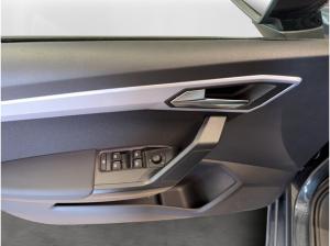 Seat Ibiza 1.0 TSI DSG FR 🔥990€ Anzahlung!🔥ALLWETTER NAVI KAMERA LED