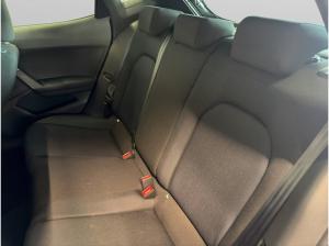 Seat Ibiza 1.0 TSI DSG FR 🔥990€ Anzahlung!🔥ALLWETTER NAVI KAMERA LED