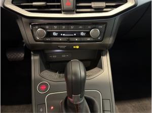 Seat Ibiza 1.0 TSI DSG FR 🔥990€ Anzahlung!🔥ALLWETTER NAVI KAMERA LED