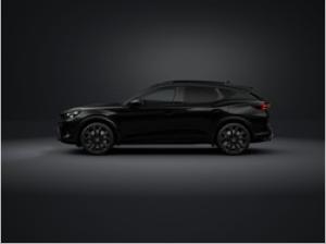 Cupra Formentor CUPRA VZ Black Edition 2.0 TSI 245 kW (333PS) (Erkrath)