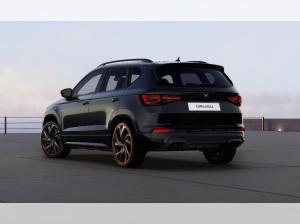 Cupra Ateca VZ TRIBE EDITION 2.0 TSI 221 kW (300 PS) 7-Gang DSG 4Drive Loyalitätsangebot