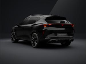 Cupra Formentor CUPRA VZ Black Edition 2.0 TSI 245 kW (333PS) (Erkrath)
