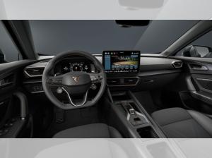 Cupra Formentor CUPRA VZ Black Edition 2.0 TSI 245 kW (333PS) (Erkrath)
