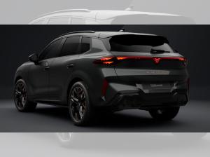 Cupra Terramar VZ 2.0 TSI 195 kW (265 PS) 7-Gang DSG 4Drive Loyalitätsangebot