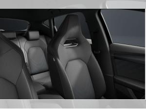 Cupra Formentor VZ  Black Edition 1.5 e-HYBRID 200 kW (272 PS) 6-Gang-DSG Loyalitätsangebot!