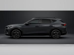 Cupra Formentor VZ  Black Edition 1.5 e-HYBRID 200 kW (272 PS) 6-Gang-DSG Loyalitätsangebot!
