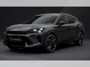 Cupra Formentor VZ  Black Edition 1.5 e-HYBRID 200 kW (272 PS) 6-Gang-DSG Loyalitätsangebot!