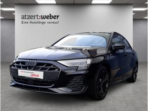 Audi A3 Limousine |Privat & GEWERBELEASING | LAGERWAGEN – SOFORT VERFÜGBAR 🔥