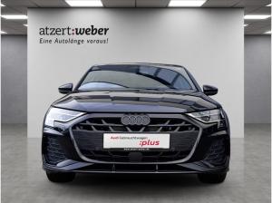Audi A3 Limousine |Privat & GEWERBELEASING | LAGERWAGEN – SOFORT VERFÜGBAR 🔥