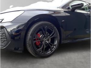 Audi A3 Limousine |Privat & GEWERBELEASING | LAGERWAGEN – SOFORT VERFÜGBAR 🔥