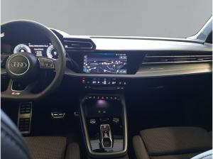 Audi A3 Limousine |Privat & GEWERBELEASING | LAGERWAGEN – SOFORT VERFÜGBAR 🔥