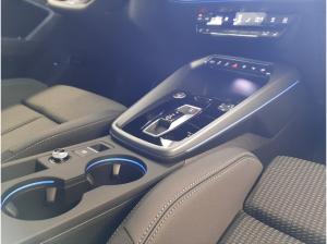 Audi A3 Limousine |Privat & GEWERBELEASING | LAGERWAGEN – SOFORT VERFÜGBAR 🔥