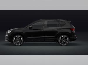Cupra Ateca 2.0 TSI 140 kW (190 PS) 7-Gang DSG 4Drive Loyalitätsbonus!