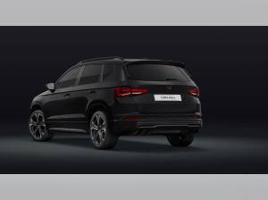 Cupra Ateca 2.0 TSI 140 kW (190 PS) 7-Gang DSG 4Drive Loyalitätsbonus!