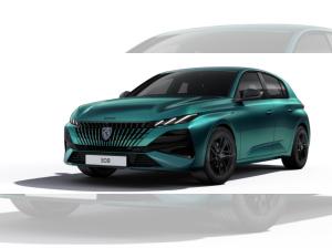 Peugeot 308 STYLE Limousine | HYBRID 145 PS DSG/Automatic Bestellfahrzeug