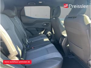 Toyota Urban Cruiser 128 kW FWD 5-Türer Teamplayer Lithium 61kW 2W Digitales Cockpit LED ACC