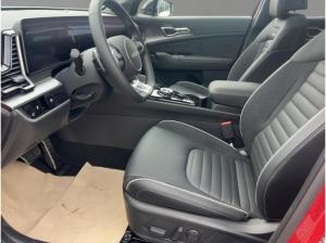 Kia Sportage GT-Line Automatik | Panorama Sound DriveWise Paket