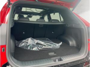 Kia Sportage GT-Line Automatik | Panorama Sound DriveWise Paket