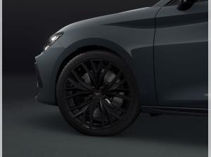 Cupra Leon Sportstourer VZ Black Edition 2.0 TSI 245 kW (333 PS) 7-Gang-DSG Loyalitätsangebot!