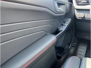 Ford Kuga PHEV ST-LINE X AHK Navi Leder Digitales Cockpit B&O 360 Kamera