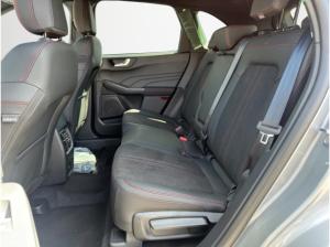 Ford Kuga PHEV ST-LINE X AHK Navi Leder Digitales Cockpit B&O 360 Kamera