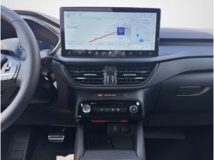 Ford Kuga PHEV ST-LINE X AHK Navi Leder Digitales Cockpit B&O 360 Kamera