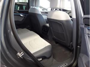 Volkswagen Touareg 3.0TDI +AHK+LUFT+STHZG+KAMERA+
