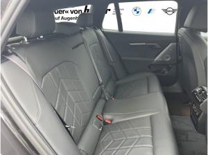 BMW 540 d xDrive Touring M Sportpaket Pro Comfort Paket Innovationspaket Travel Paket Autobahnassistent uvm.