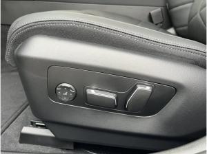 BMW 540 d xDrive Touring M Sportpaket Pro Comfort Paket Innovationspaket Travel Paket Autobahnassistent uvm.