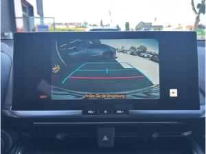 Toyota C-HR GR Sport