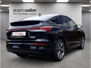 Audi Q4 e-tron Sportback ⚡Performance – Exklusives Wechselbonus-Angebot für Fahrer eines Elektrofahrzeugs einer Fre