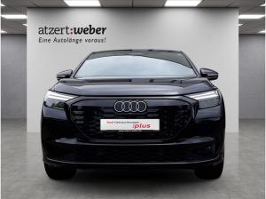 Audi Q4 e-tron Sportback ⚡Performance – Exklusives Wechselbonus-Angebot für Fahrer eines Elektrofahrzeugs einer Fre