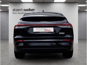 Audi Q4 e-tron Sportback ⚡Performance – Exklusives Wechselbonus-Angebot für Fahrer eines Elektrofahrzeugs einer Fre