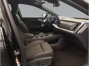Audi Q4 e-tron Sportback ⚡Performance – Exklusives Wechselbonus-Angebot für Fahrer eines Elektrofahrzeugs einer Fre