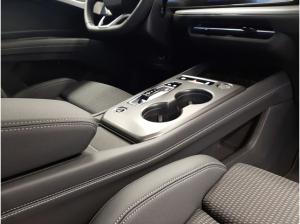 Audi Q4 e-tron Sportback ⚡Performance – Exklusives Wechselbonus-Angebot für Fahrer eines Elektrofahrzeugs einer Fre