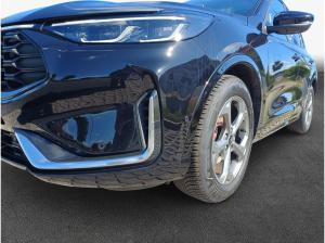Ford Kuga FHEV⚡ ST-Line X😎