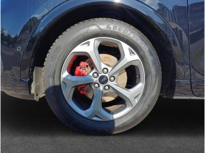 Ford Kuga FHEV⚡ ST-Line X😎