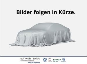 Volkswagen Tiguan ENERGY 1,5 l eTSI 96 kW (131 PS) 7-DSG