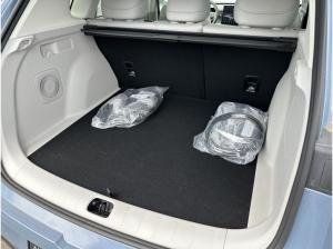 Leapmotor B10 Hybrid EV(Range Extender) 18,8 kWh Design*SOFORT Verfügbar*