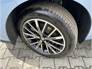 Leapmotor B10 Hybrid EV(Range Extender) 18,8 kWh Design*SOFORT Verfügbar*