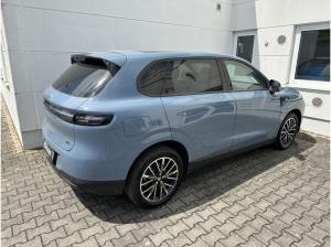 Leapmotor B10 Hybrid EV(Range Extender) 18,8 kWh Design*SOFORT Verfügbar*