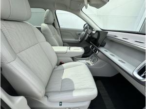 Leapmotor B10 Hybrid EV(Range Extender) 18,8 kWh Design*SOFORT Verfügbar*