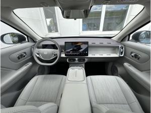 Leapmotor B10 Hybrid EV(Range Extender) 18,8 kWh Design*SOFORT Verfügbar*