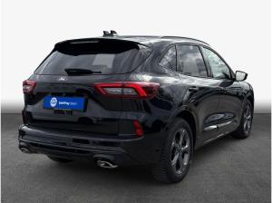 Ford Kuga 1.5 EcoBoost💪 ST-Line X💫