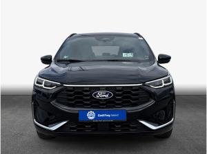 Ford Kuga 1.5 EcoBoost💪 ST-Line X💫