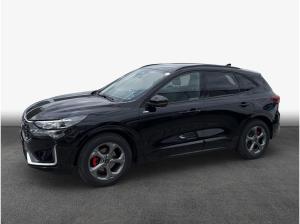 Ford Kuga 1.5 EcoBoost💪 ST-Line X💫